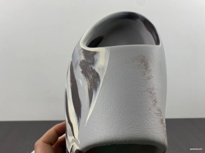 Adidas Slide GZ5553 Yeezy 1215